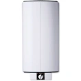 Водонагреватель накопительный электрический Stiebel Eltron SH 30 S - миниатюра фото 1