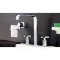 Смеситель для раковины Grohe Allure 20143000 - миниатюра фото 3