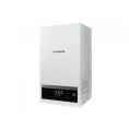 Настенный газовый котел Kentatsu Nobby Smart II 24-2CSF - миниатюра фото 2