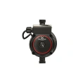 Повысительный насос Grundfos UPA 15-90 160 - миниатюра фото 6