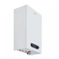 Настенный газовый котел Oasis KK-24 - миниатюра фото 1