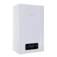 Настенный газовый котел E.C.A. Proteus Plus Blue 24 HM NG - миниатюра фото 1
