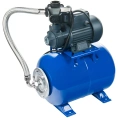 Насосная станция UNIPUMP AUTO QB 80-5 - миниатюра фото 1