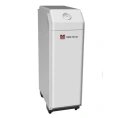 Напольный газовый котел МикТерм КСГ-25 - миниатюра фото 1