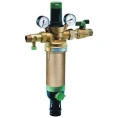 Фильтр для воды Honeywell Braukmann HS 10S 1/2