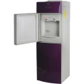 Кулер для воды напольный Aqua Well 2-JX-5 ПКС YLR-2-JX-5 фиолетовый - миниатюра фото 2