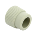 Переходник PPR с внутренней резьбой 25x3/4 FV-Plast - миниатюра фото 3