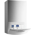 Газовый конденсационный настенный котел Vaillant ecoTEC Pro VUW INT IV 286/5-3 H - миниатюра фото 1