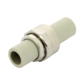 Разборное соединение PPR 25 FV-Plast - миниатюра фото 2