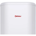Водонагреватель Thermex Flat Plus Pro IF 100 V (pro) Wi-Fi - миниатюра фото 2
