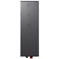 Настенный электрический котел Kentatsu Nobby Electro KBP(E)-11 - миниатюра фото 4