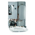 Настенный газовый котел Immergas Victrix ZEUS SUPERIOR 32 2 ERP - миниатюра фото 1
