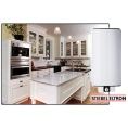Водонагреватель накопительный электрический Stiebel Eltron SH 30 S - миниатюра фото 2