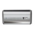 Водонагреватель горизонтальный Electrolux EWH 30 Centurio DL Silver H серебристый - миниатюра фото 1