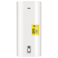 Водонагреватель Zanussi ZWH/S 50 Splendore XP 2.0 WI-FI белый - миниатюра фото 1