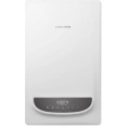 Настенный газовый котел Navien Deluxe One 24k - миниатюра фото 6