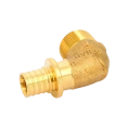 Уголок-переходник с наружной резьбой 16-R 1/2 RX+ REHAU (РЕХАУ - 14563471001) - миниатюра фото 3