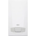 Бойлер косвенного нагрева Baxi COMBI 80 L+ - миниатюра фото 1