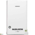 Настенный газовый котел Navien ATMO-16AN - миниатюра фото 1