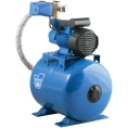 Насосная станция Aquario AUTO ADB-35-(8L) - миниатюра фото 3