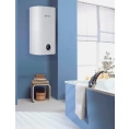 Водонагреватель электрический Thermex M-Smart-MS 80 V - миниатюра фото 10