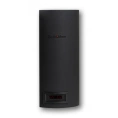 Настенный электрический котел Бастион Teplodom i-TRM SILVER StS 9 Black - миниатюра фото 6