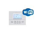 Оригинальная панель управления ZONT МЛ-753 Wi-Fi (ML00006132) - миниатюра фото 1
