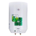 Водонагреватель накопительный электрический Haier ES100V-D1(R) - миниатюра фото 2
