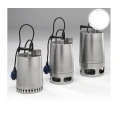 Дренажный насос Grundfos Unilift AP 35.40.06.1.V - миниатюра фото 5
