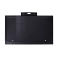 Настенный электрический котел Thermex Boss 12 Wi-Fi Black - миниатюра фото 3