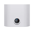 Водонагреватель электрический Thermex M-Smart-MS 80 V - миниатюра фото 4