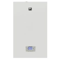 Настенный газовый котел Лемакс PRIME-V55 HO - миниатюра фото 6
