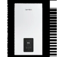 Настенный газовый котел Termica Vita 18 S - миниатюра фото 2