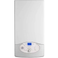 Газовый настенный двухконтурный котел Ariston Clas Premium EVO 30 - миниатюра фото 1