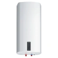 Водонагреватель Gorenje OTGS 80 SMB6 - миниатюра фото 1