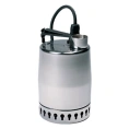 Дренажный насос Grundfos Unilift KP 350-M1 - миниатюра фото 2