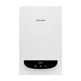 Настенный газовый котел Navien 13K Deluxe Comfort - миниатюра фото 1