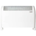 Конвектор Stiebel Eltron CS20 - миниатюра фото 1