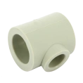Тройник переходной PPR 50x32x50 FV-Plast - миниатюра фото 2