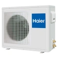 Кондиционер канальный Haier AD362AHEAA/AU36NAIEAA on/off - миниатюра фото 3