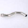 Пресс-обвод внутренний/наружный 22 мм х 22 из нержавеющей стали VTi.970.I.002222 VALTEC (ВАЛТЕК) - миниатюра фото 5