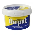 Паста герметизирующая 250 г Unipak - миниатюра фото 1