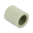 Патрубок PPR 20 FV-Plast - миниатюра фото 3