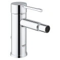 Смеситель для биде Grohe Essence New, хром 32934001 - миниатюра фото 1