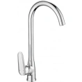 Смеситель для кухни Rush Devon DE7535-22 - миниатюра фото 1