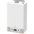 Настенный газовый котел Termica Grata 12F - миниатюра фото 1