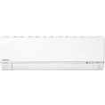 Сплит-система настенного типа Panasonic Deluxe CS/CU-E09RKD inverter - миниатюра фото 2