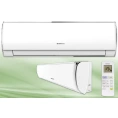 Настенный кондиционер Green HH2 GRI/GRO-18 HH2 on/off - миниатюра фото 3