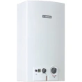 Газовая колонка Bosch Therm 6000 O WRD 10-2 G - миниатюра фото 1