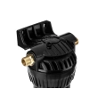 Корпус Гейзер 10SL 1/2